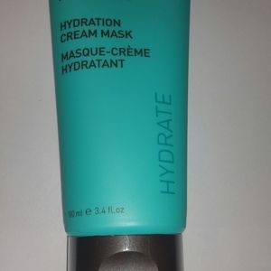 Ahava Hydration Mask-New